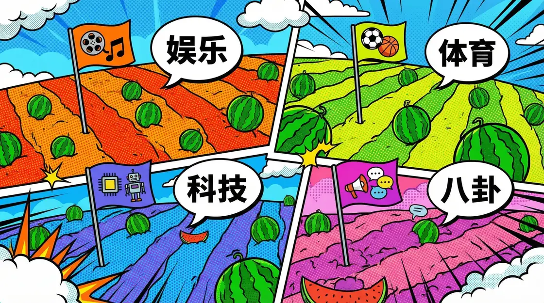 亿博yibo娱乐 娱乐瓜田分类