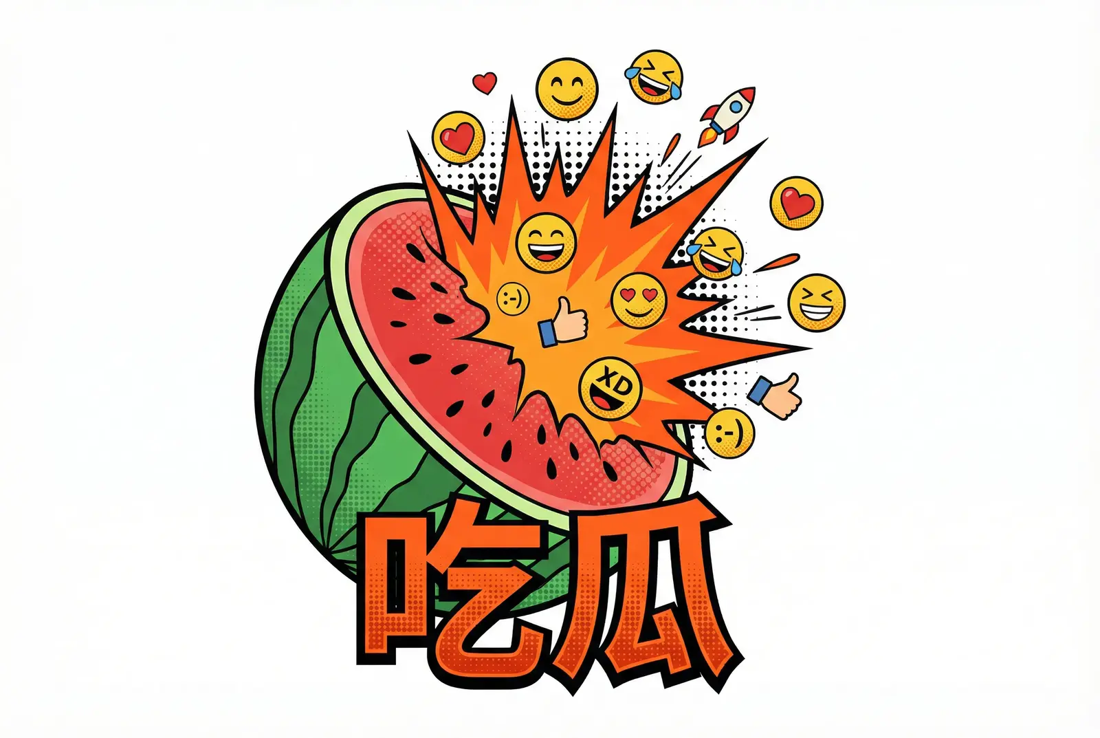 亿博yibo娱乐 社区Logo
